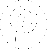 pinterest logo