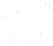 twitter logo